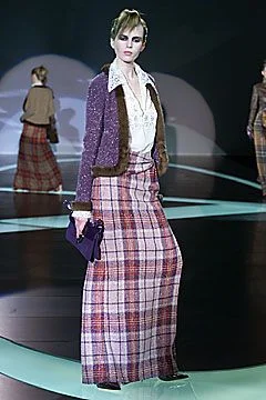 Look 24